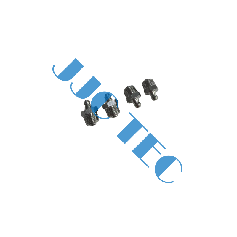 SLIDE BEARING, SELF LUBRICATING, W/FLANGE,OEM Ref No:10076, Digunakan Untuk Hydraracker XY