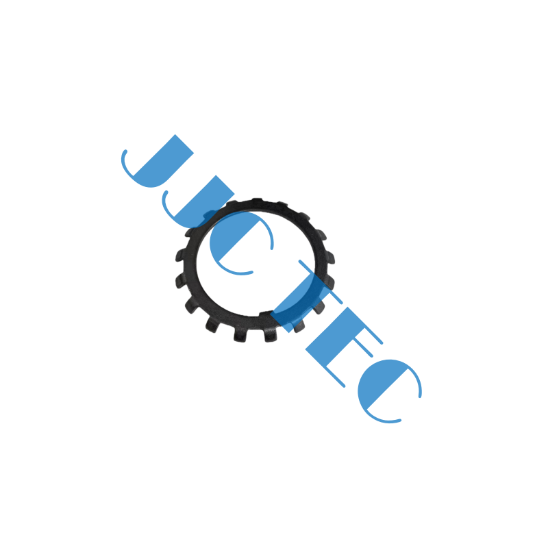 WASHER, OEM Ref No: 648402105, Digunakan Untuk Pompa Sentrifugal