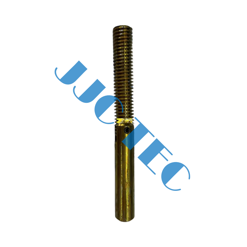 KIT UPGRADE, OEM NO.:10828640, DIGUNAKAN UNTUK Iron Rougneck, ST-80C