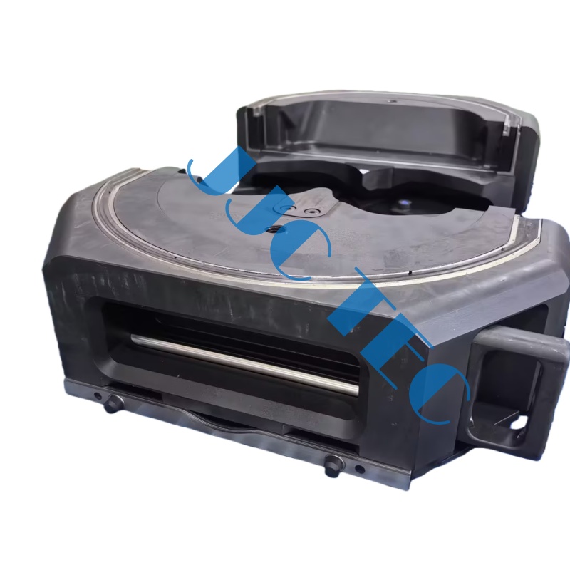 SHEAR RAM ASSEMBLY, OEM Ref No:11025286-100-G, Digunakan Untuk Ram BOP 18-15M NXT-M
