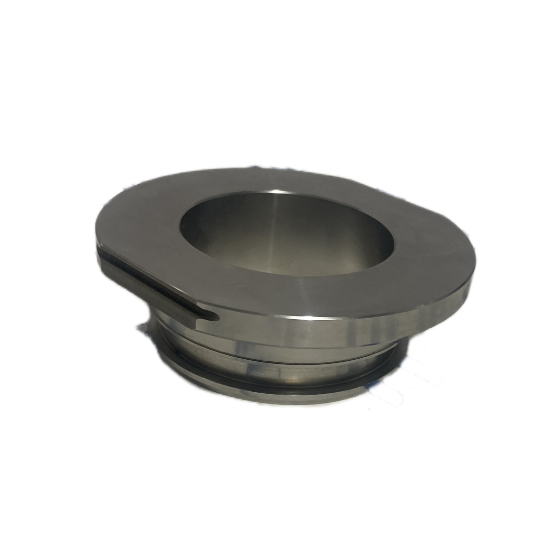 STEM UPPER LINER, OEM Ref No: 98290, Digunakan untuk TDS-11SA