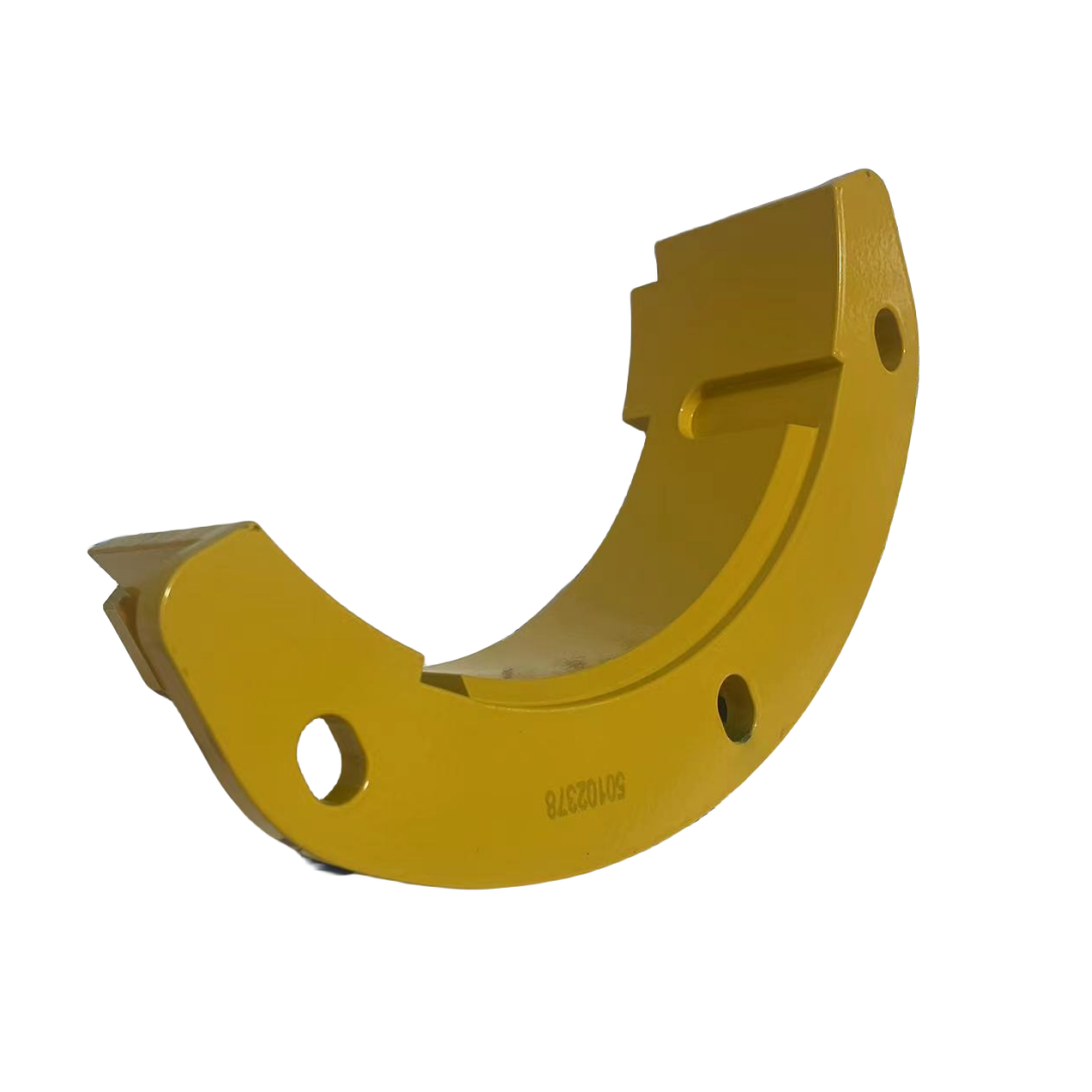 STABILIZER LINER, OEM Ref No: 30125012, digunakan untuk TDS-8SA