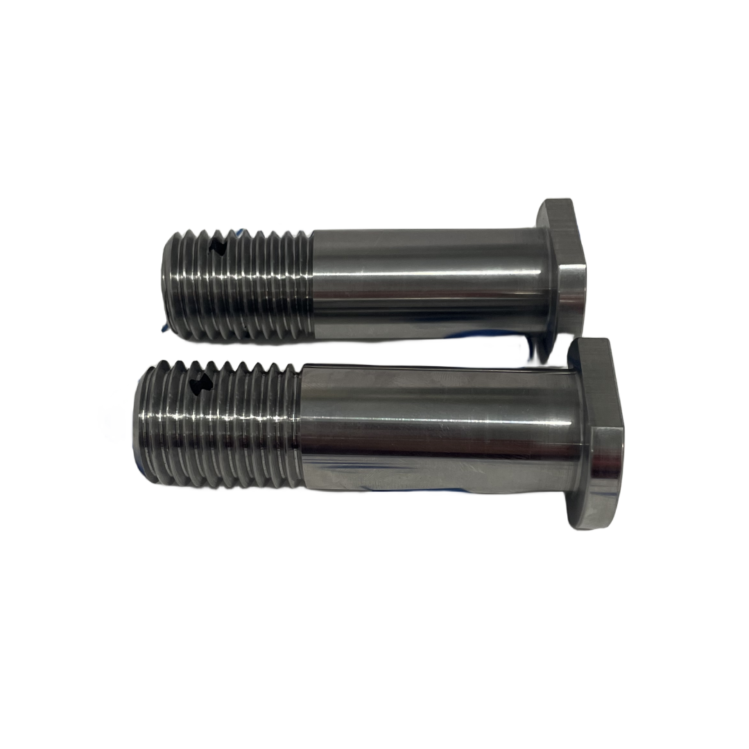 PIN PIVOT PH-75, No Ref OEM: 30158766-1, Digunakan untuk TDS-11SA