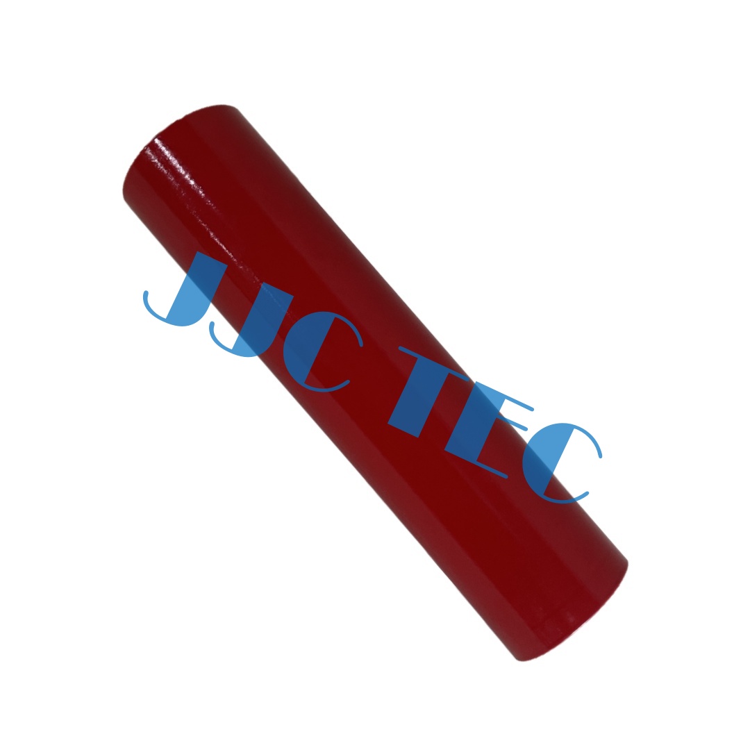 Transfer Barrier Piston, OEM Ref No: 140890-18r, digunakan untuk besi kasar