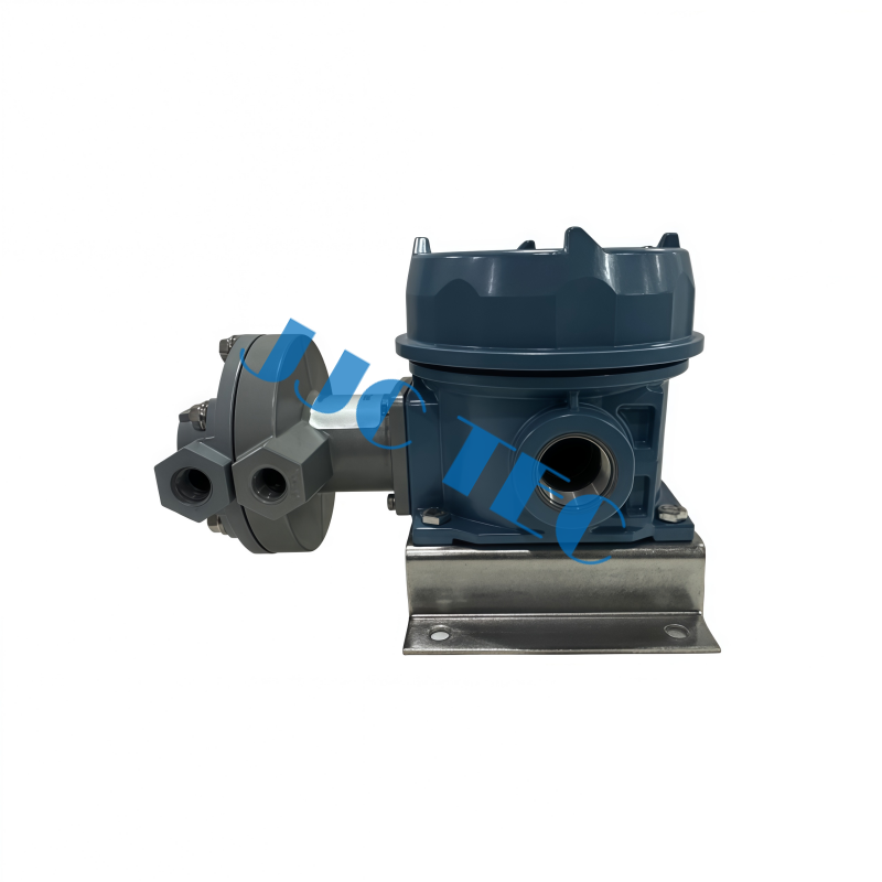 Pressure SwitchDrawWorks, OEM Ref No: 211715, digunakan untuk drawworks
