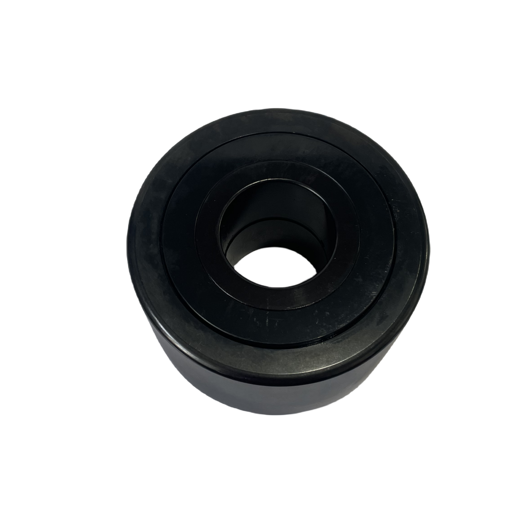 CAM FOLLOWER, OEM Ref No: 76771, Digunakan untuk TOP DRIVE