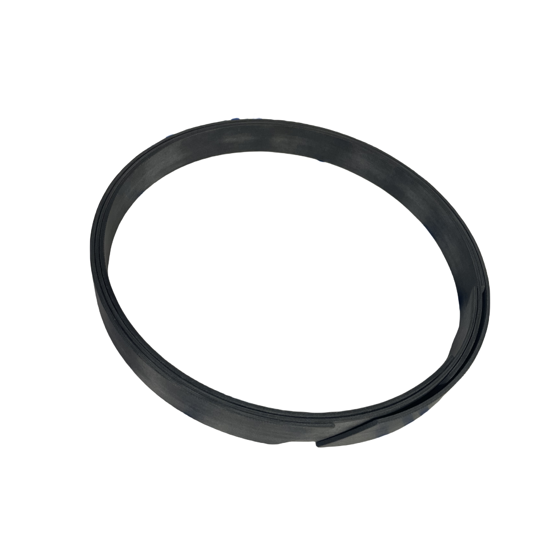 BUSHING RLA 750T, No Ref OEM: 30124809, Digunakan untuk TDS-8SA