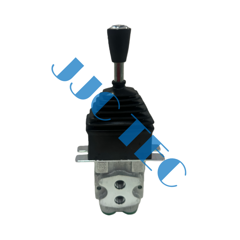 AKSESORIS KATUP;VALVE, JOYSTICK, HYDRAUL,OEM Ref No:M854000190