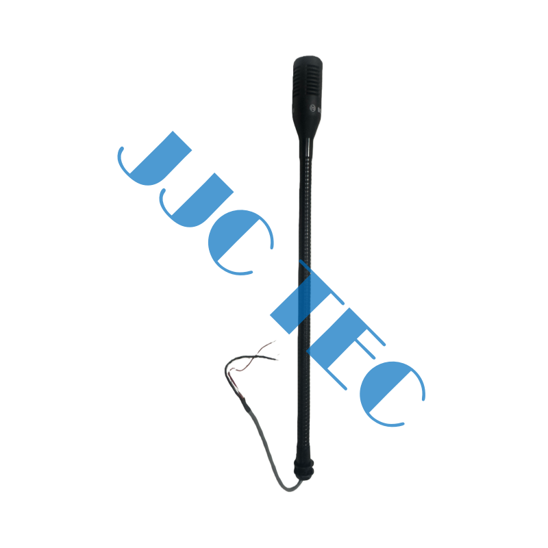 MIKROFON, OEM Ref No:110511227-001, digunakan untuk