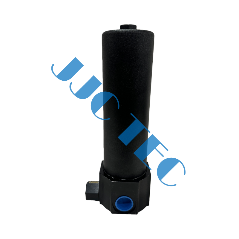 SENSOR,PROXIMITY,OEM Ref No:84882,digunakan untukIRON ROUGHNECK,ST-160