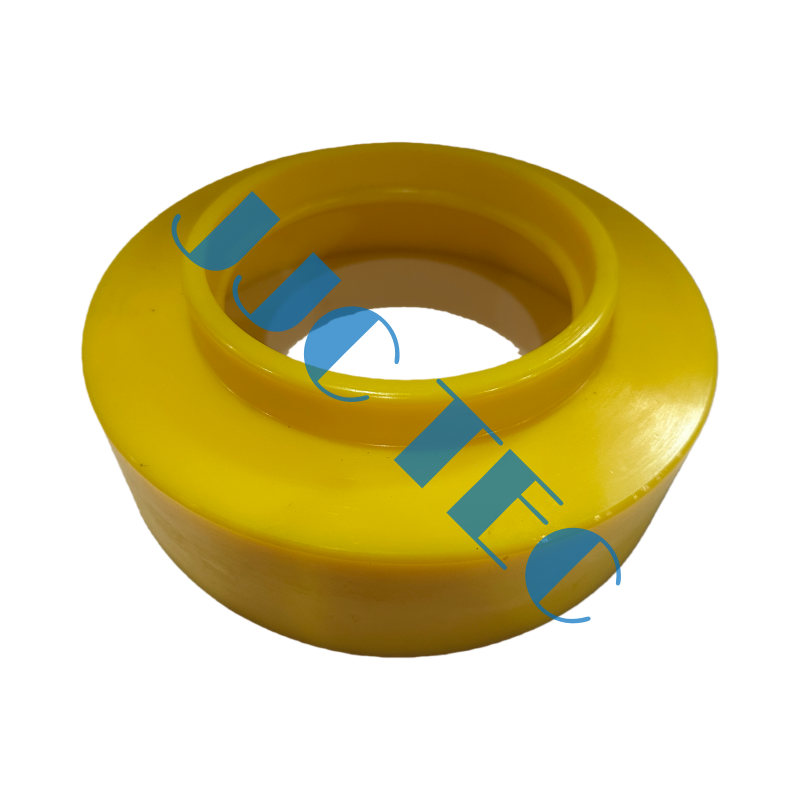 SHAFT,IDS-350P,OEM Ref No:30178841,digunakan untuk TOP DRIVE,IDS-350PE'