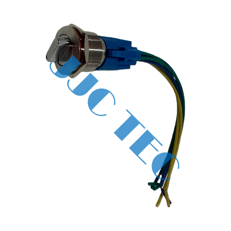 SWITCH, OEM Ref No:7818305, digunakan untuk TOP DRIVE,TDS-11SA