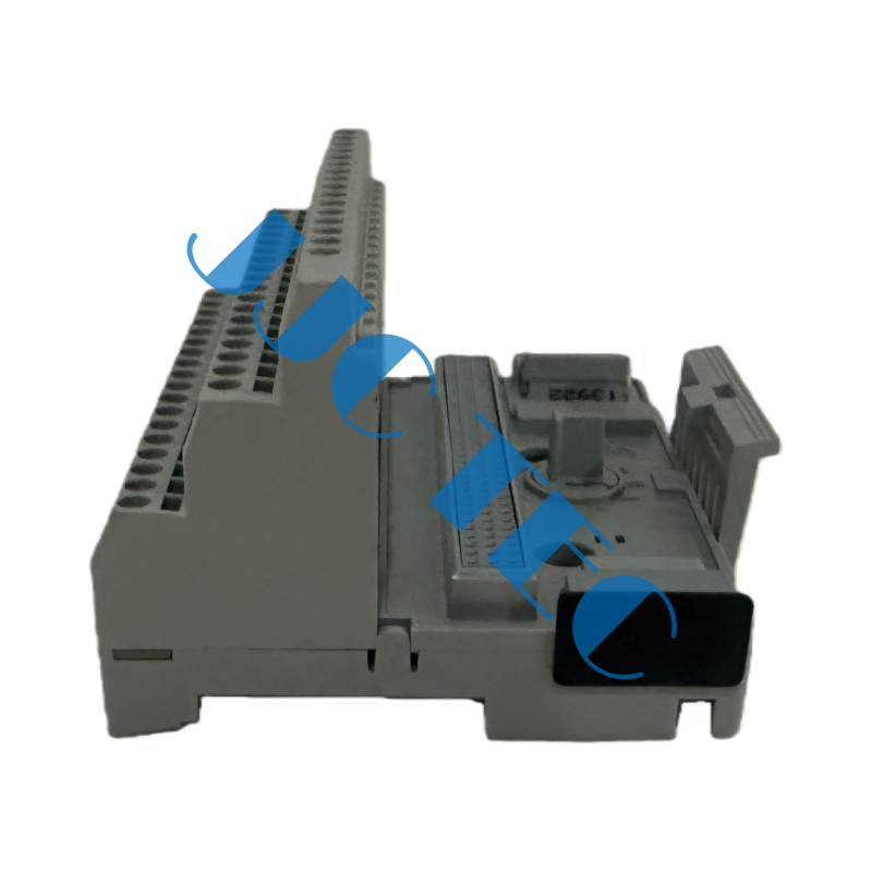 MODUL LISTRIK, No Ref OEM: N10112, digunakan untuk TOP DRIVE, 1275AC-681