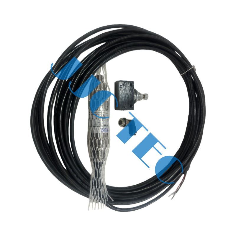 SAKLAR TEKANAN, OEM Ref No:212504, digunakan untuk Fingerboard