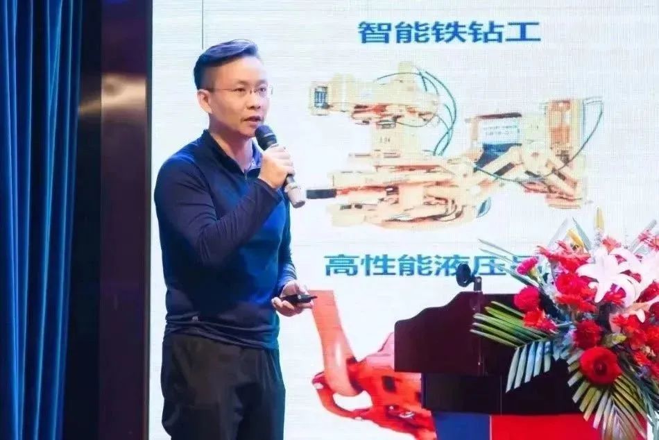 Peralatan minyak bumi