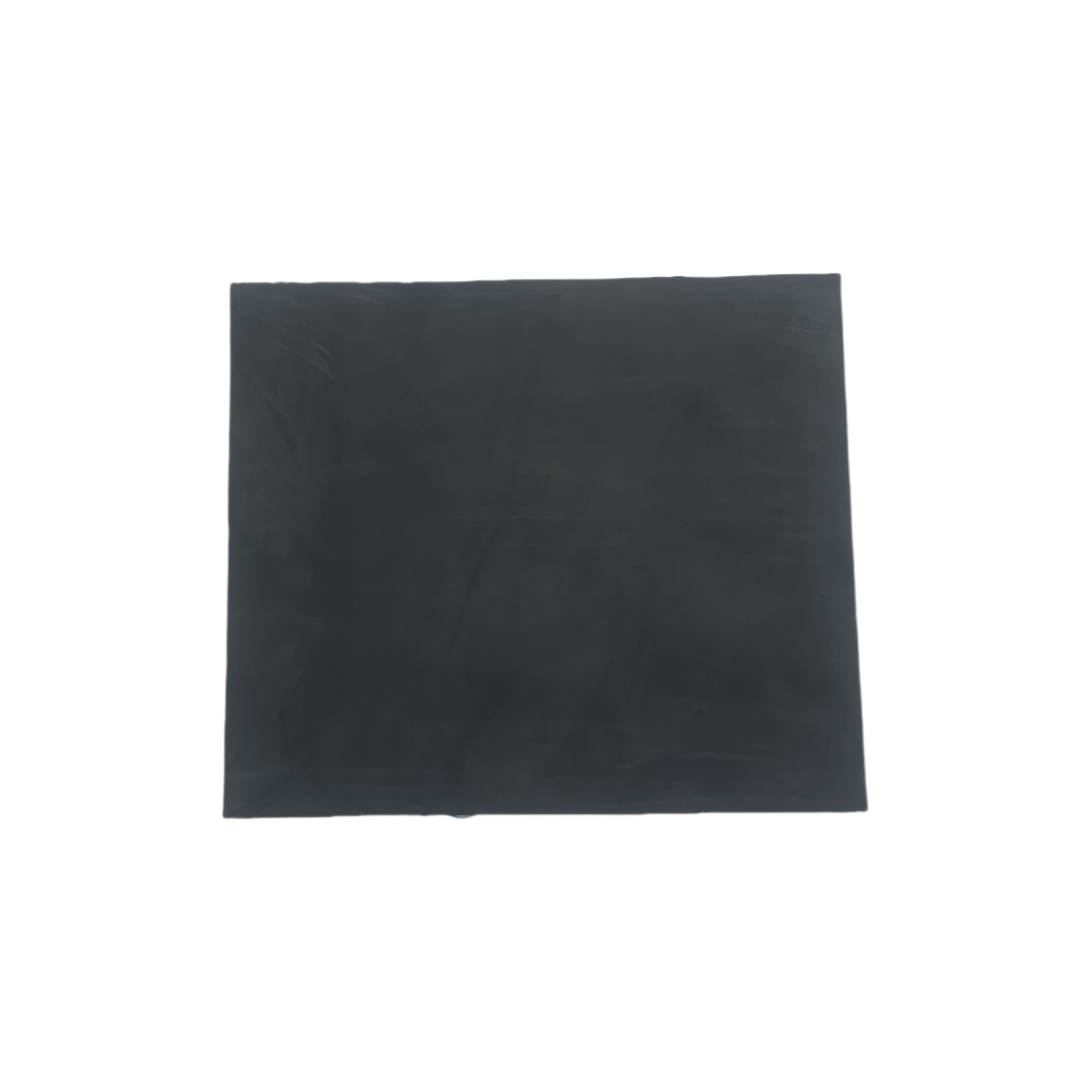 NO.1 SLIDING PAD, OEM Ref No: XD115100604, Digunakan untuk Servis Dan Keranjang Akses