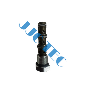 VALVE, FLOW DIVIDER, OEM Ref No:7500862, Digunakan Untuk TOP DRIVE PS2-750A