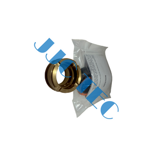 ROD SEAL KIT, ROD,OEM Ref No:168169, Digunakan Untuk Ram BOP 18-15M NXT