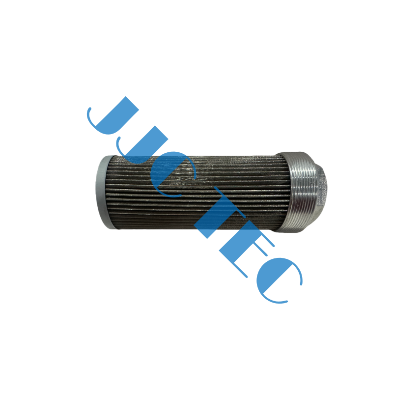 SARINGAN HISAP, OEM Ref No:7030A076, Digunakan Untuk