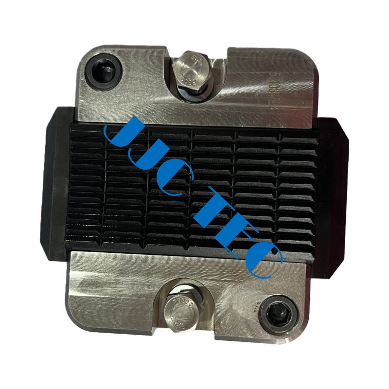 TW102 JAW ASSY,3.75/7.75,OEM Ref No:86711-2,Digunakan Untuk BESI ROUGHNECK,ST-100