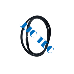 V-RING,OEM Ref No:42171+71,Digunakan Untuk TOP DRIVE,HPS750