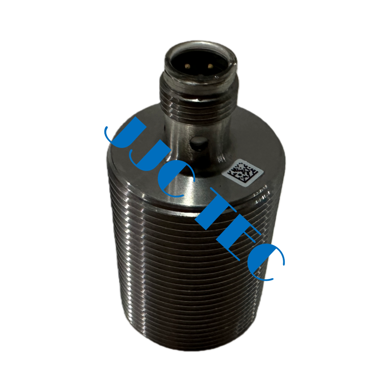 SENSOR, PROXIMITY SECARA INTRINSIK AMAN,OEM Ref No:84882-V3,Digunakan Untuk BESI ROUGHNECK,ST-120