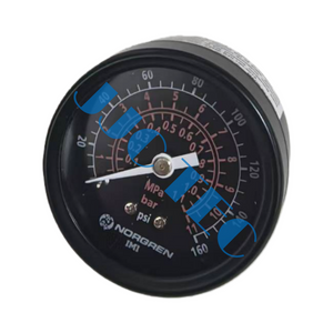 BELT, TIMING, OEM Ref No: 120117-1, Digunakan Untuk Top Drive, TDS-8SA