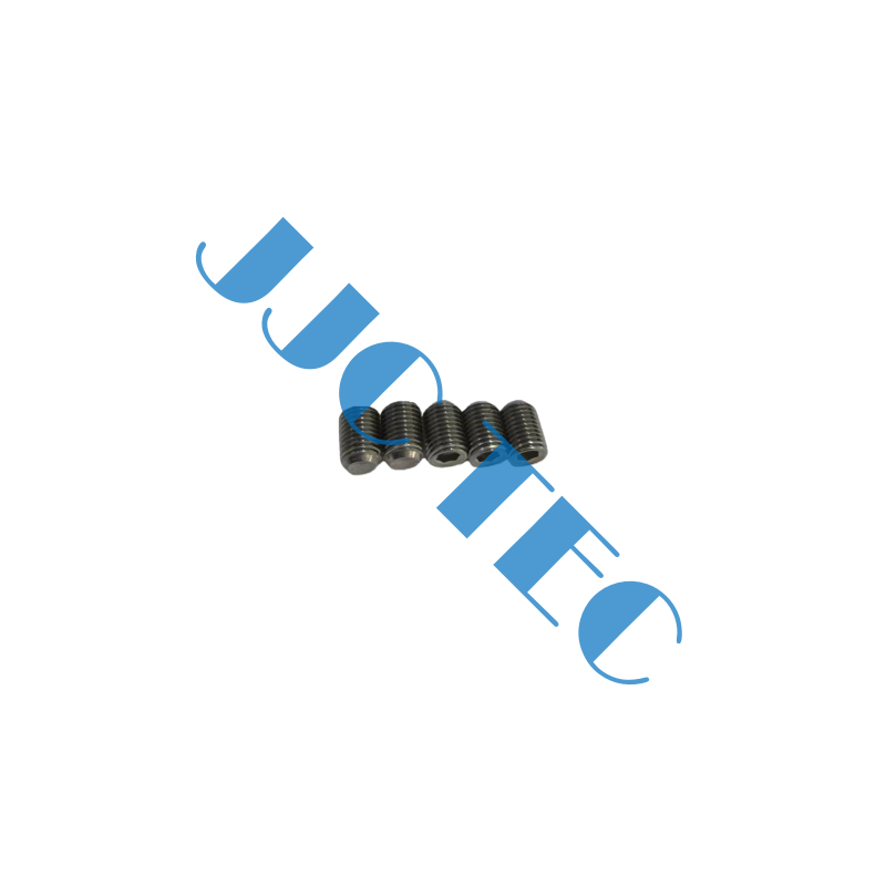 SETSCREW,OEM Ref No:999324-235, Digunakan Untuk