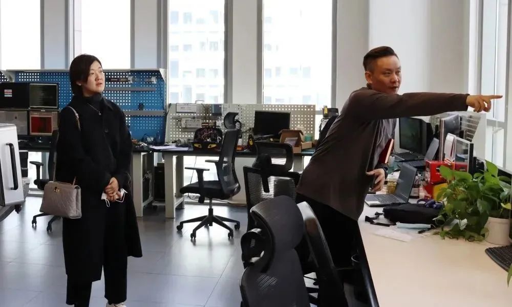 Peralatan minyak bumi