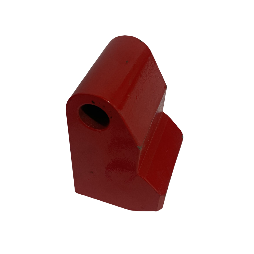 PANDUAN LENGAN, Nomor Ref OEM: 76442-1, digunakan untuk TDS-11SA