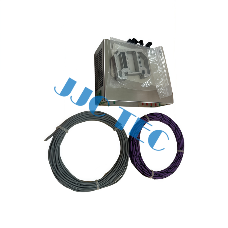 Kit, retrofit, tautan float pcbtop drive, TDS-8SA, OEM Ref No: 16554627-001, digunakan untuk drive top, TDS-8SA
