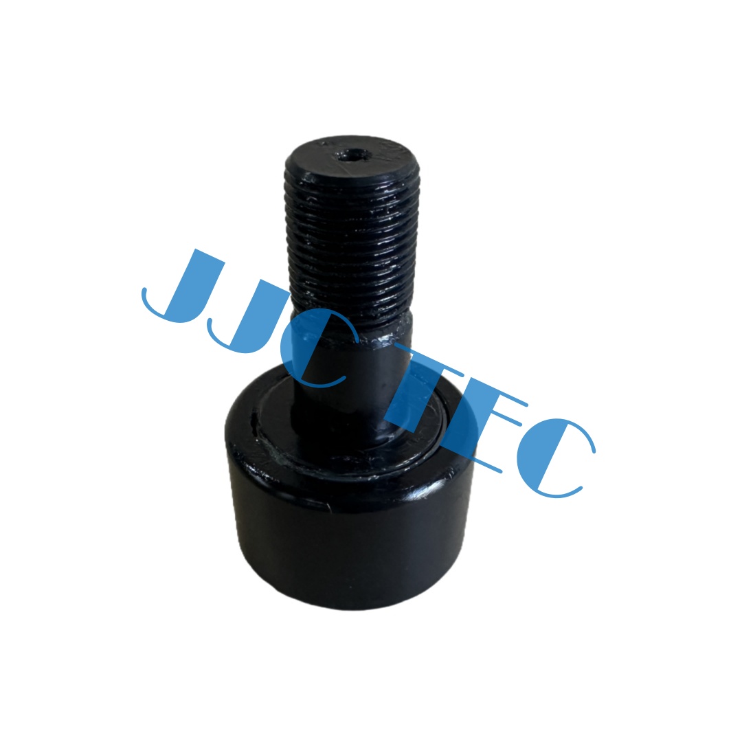 Bantalan, Cam, Pengikut, OEM Ref No: 71847, Digunakan untuk Top Drive