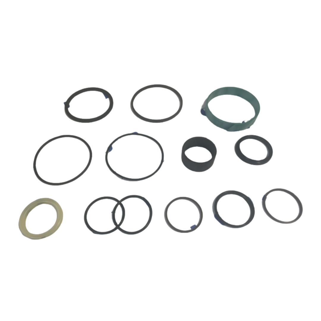 HYD CYL SEAL-KIT, OEM Ref No: 30171518-1, Digunakan untuk TDS-8SA