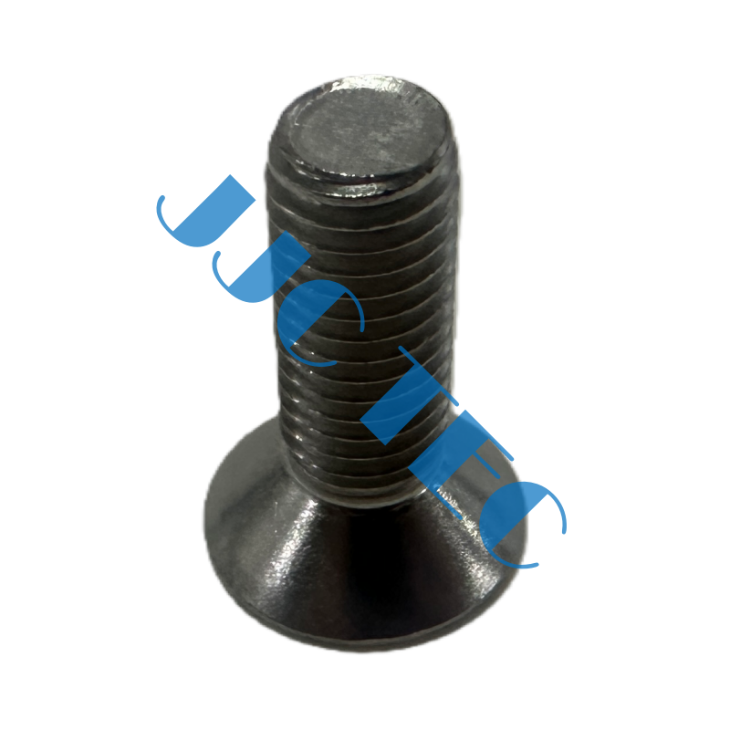 CONNECTOR 18WAY QUICK RELASE SOCKET,OEM Ref No:54605+71, digunakan untuk HydraRacker III