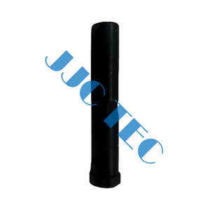 TRIGGER SHAFT ASS'Y.,OEM Ref No:50004051, digunakan untukELEVATOR