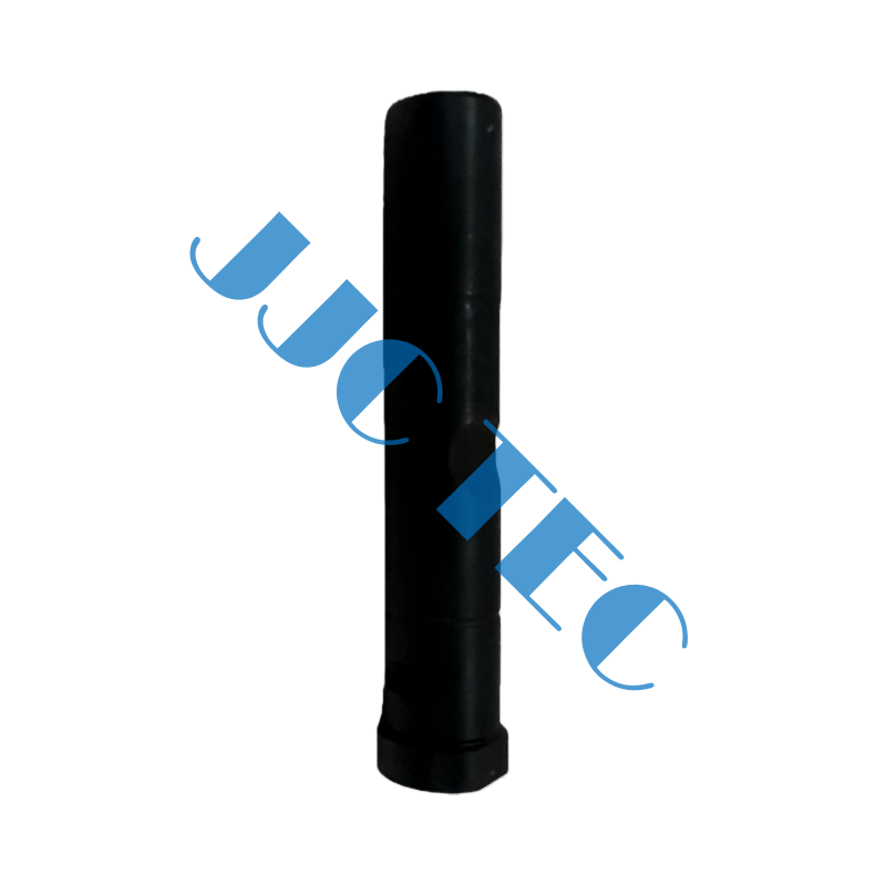 TRIGGER SHAFT ASS'Y.,OEM Ref No:50004051, digunakan untukELEVATOR