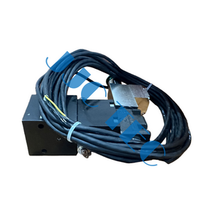 VLV,PNEU, PILOT OPER,SPG RET,1/2'3-WAY,,OEM Ref No:1306058,digunakan untuk Pengalih