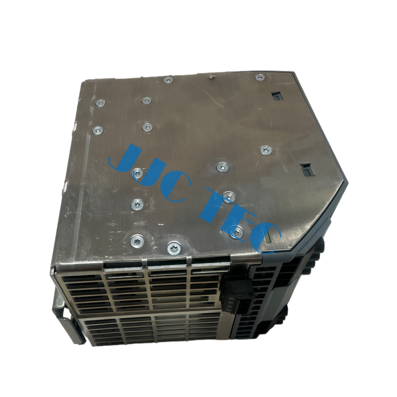 Daya Pasokan, OEM Ref No: 116199-88, digunakan untuk Top Drive, TDS-11SA