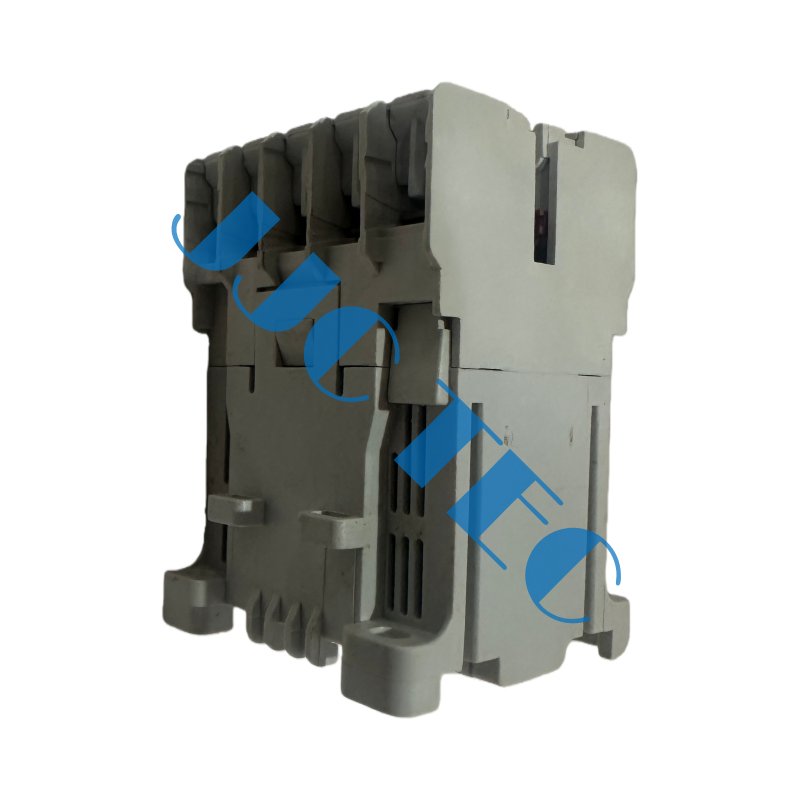 PANEL KONTROL RELAY, No Ref OEM:0000-6941-52, digunakan untuk TOP DRIVE,TDS-11SA