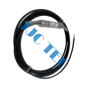 PRESSURE TRANSMITTER EEXI 0-10 BAR, OEM Ref No:162716, digunakan untuk WIRELINE RISER TRENSIONER