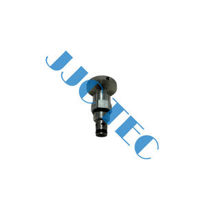 VALVE, JARUM, OEM Ref No:7500864, ​​Digunakan Untuk TOP DRIVE PS2-750A