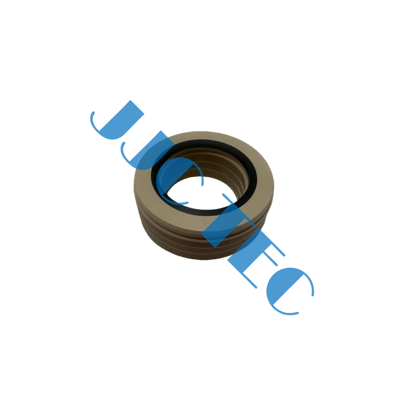 STEM SEAL,OEM Ref No:49238, Digunakan Untuk Manifold Tekanan Tinggi