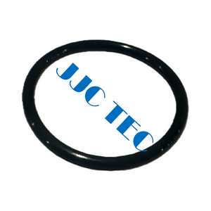 O-RING,OEM Ref No:147824, Digunakan Untuk HYDRA RACKER XY