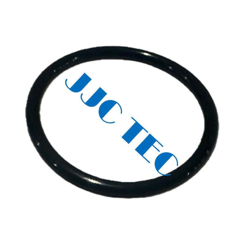 O-RING,OEM Ref No:147824, Digunakan Untuk HYDRA RACKER XY