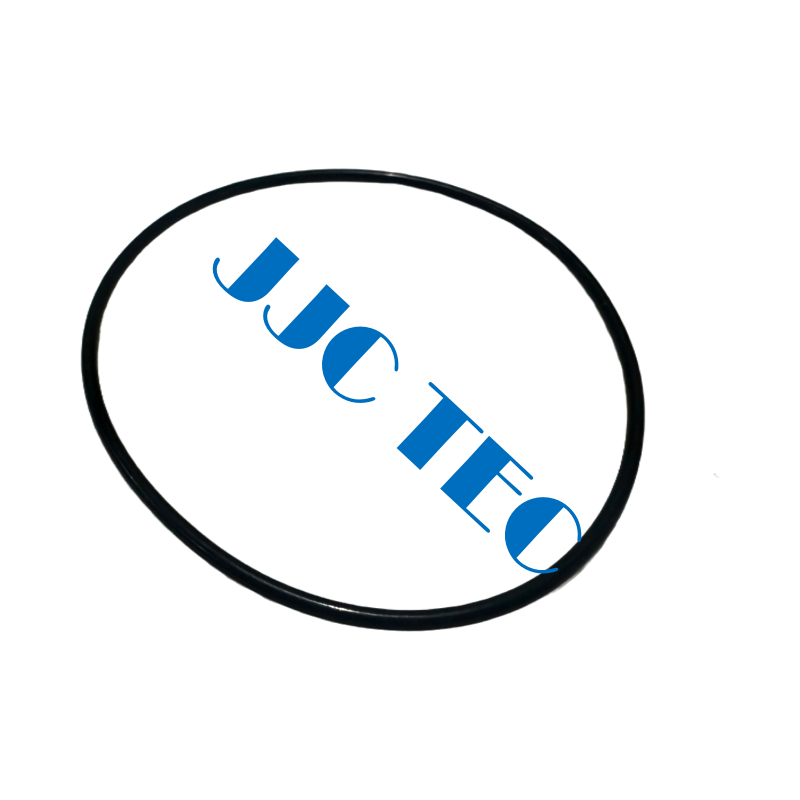 O-RING,OEM Ref No:51300-037-B, Digunakan Untuk BESI ROUGHNECK,ST-120