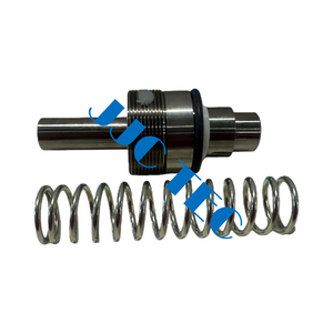 VLV, CHK ASSY, POPPET STYLE F/SHAFFER UL,OEM Ref No:20022638, Digunakan Untuk 18-15M NXT Triple Ram BOP