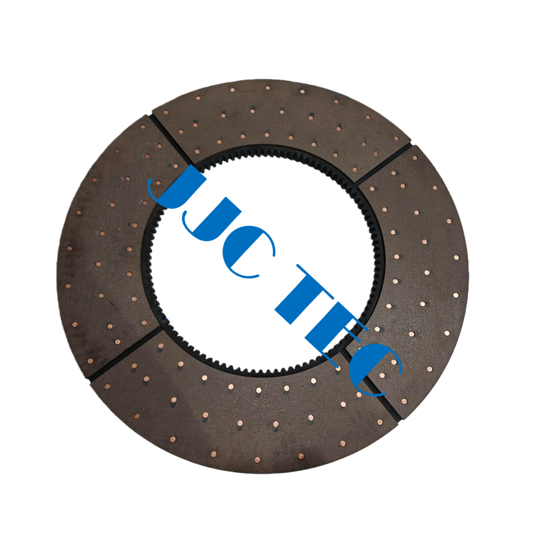 DISC ASSY, AIR CL LINING 1320-M&UE,OEM Ref No:612362-A,Digunakan Untuk GAMBAR,1320-UE