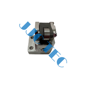 LATCH VALVE ASSY UNTUK BX#4,OEM Ref No:50003960-11, Digunakan Untuk LIFT