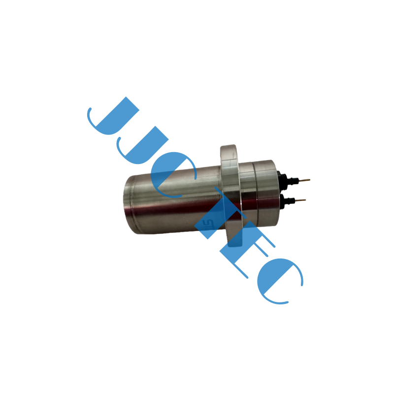 SENSOR, TEKANAN; TEKANAN DIFERENSIAL, OEM Ref No:18052070-001, Digunakan Untuk