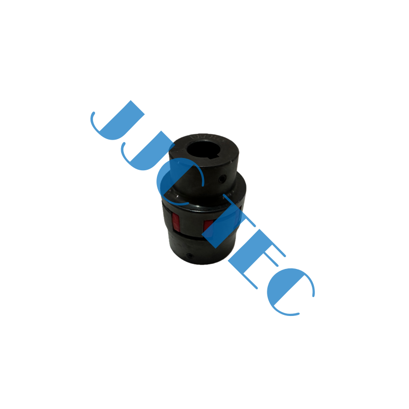 COUPLING, OEM Ref No: 61106, Digunakan Untuk